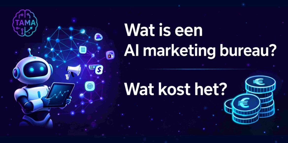 Banner AI Marketing blog AI Marketing Bureau.png