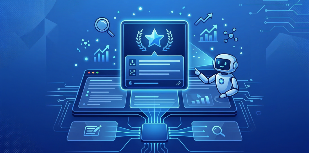 how-brands-can-win-featured-answers-in-generative-search-and-chat-assistants