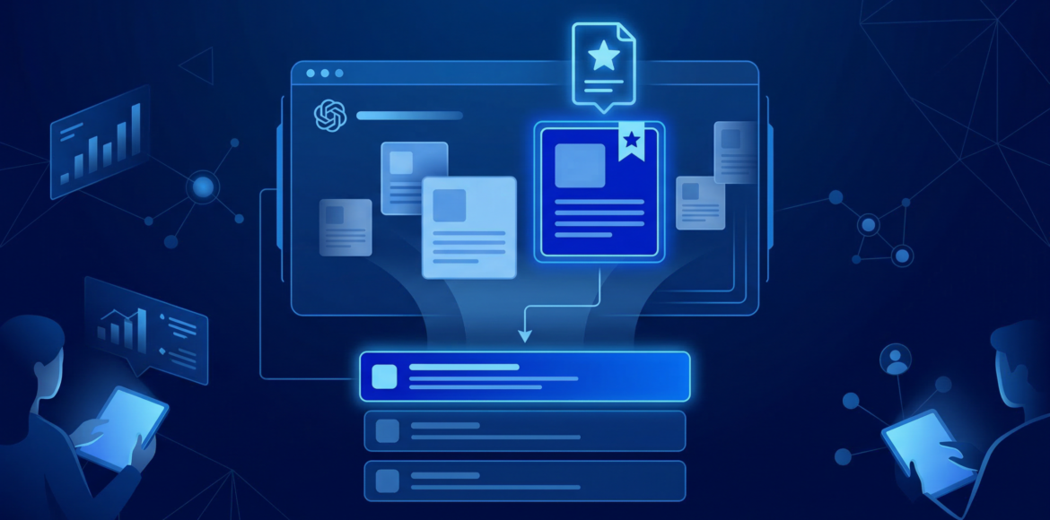how-to-get-cited-by-generative-assistants-without-gaming-the-system
