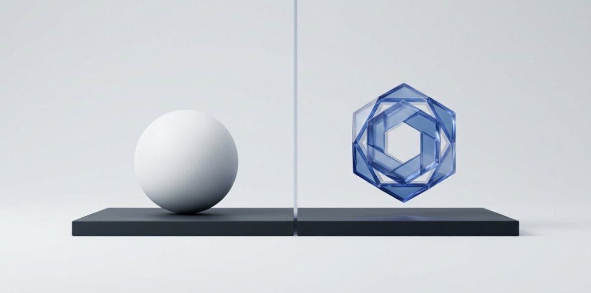GEO vs SEO: Navigating the Future of AI Search Visibility