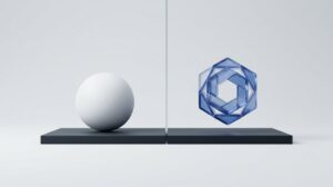 GEO vs SEO: Navigating the Future of AI Search Visibility