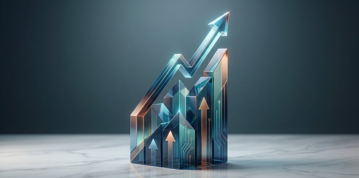 AI SEO Marketing Guide: Scaling Search Visibility
