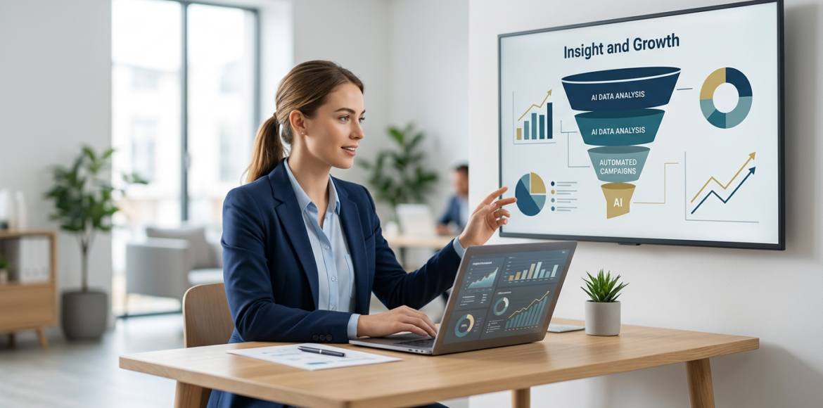 AI SEO: The Complete Guide to AI-Powered Search Optimization