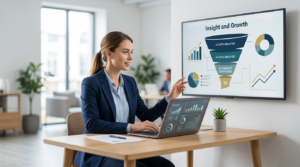 AI SEO: The Complete Guide to AI-Powered Search Optimization