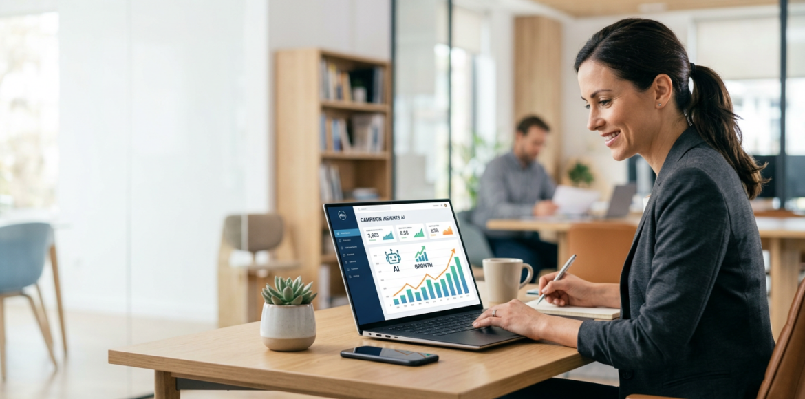 AI Marketing: The Complete Guide to Using Artificial Intelligence in Your Marketing Strategy