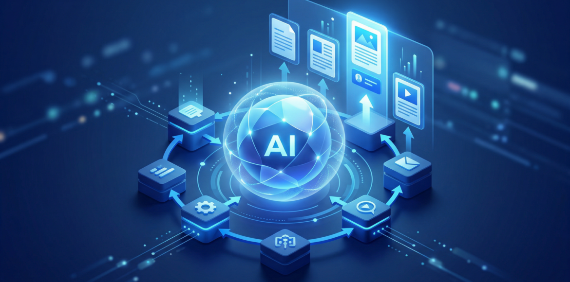 how-generative-assistants-and-plugin-ecosystems-are-reshaping-content-discoverability