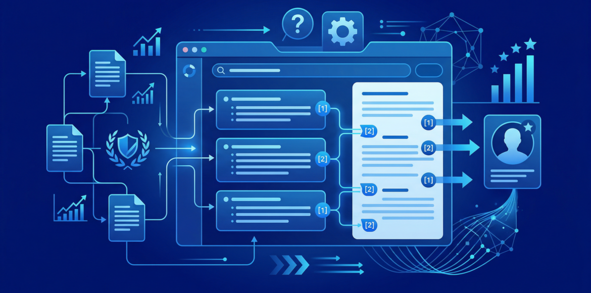 how-to-earn-citations-from-generative-answer-engines