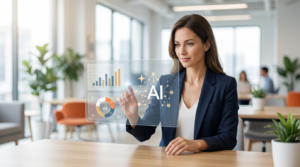 Agentic Flows: How AI-Powered Marketing Sequences Drive Real Revenue Growth