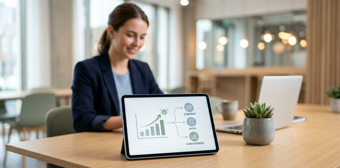 AI Agents: How to Deploy Intelligent Marketing Assistants That Work 24/7