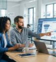 AI SEO: How Artificial Intelligence Is Reshaping Search