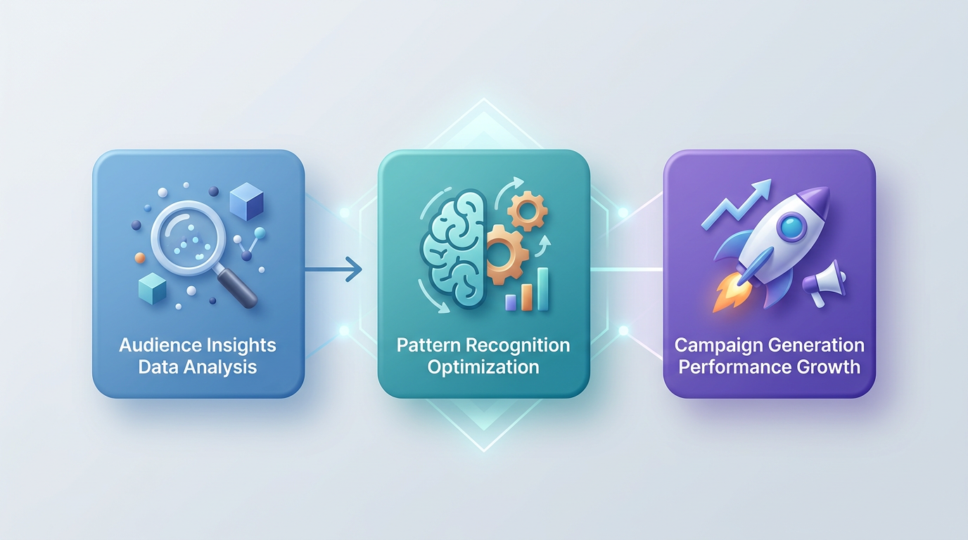 Illustration for AI SEO: How Artificial Intelligence Is Reshaping Search