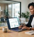 AI SEO: Tools, Strategies, and Tips for 2025