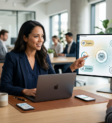 AI Agents: What They Are, How They Work, and Why Your Marketing Team Needs Them