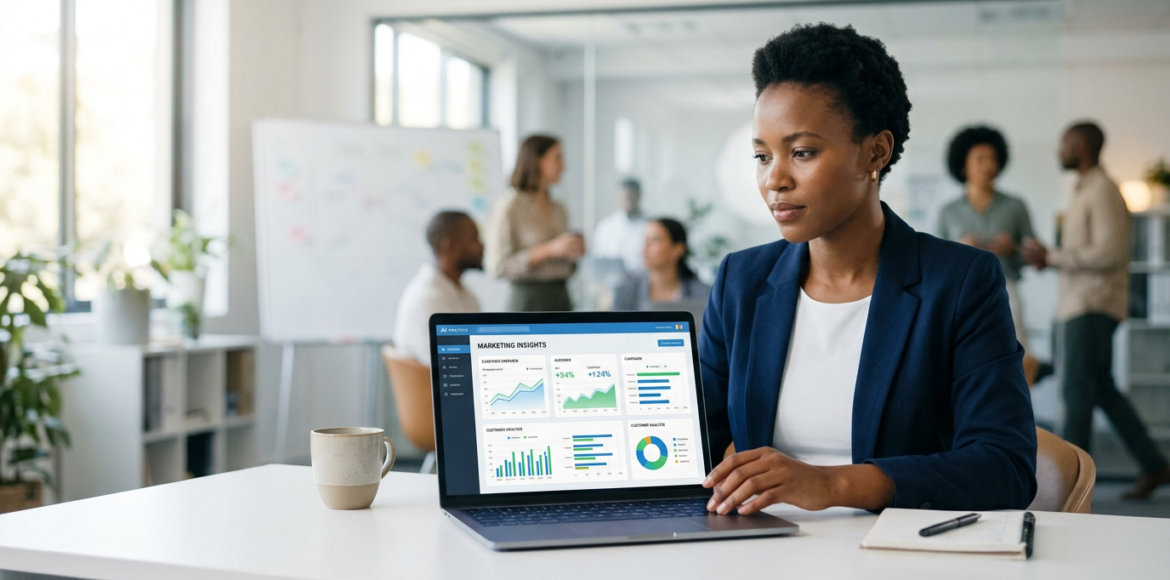 AI GEO: How to Optimize Your Brand for AI Search Engines in 2026