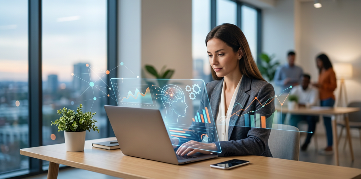 AI Agency: 13 Questions to Ask Before You Hire One