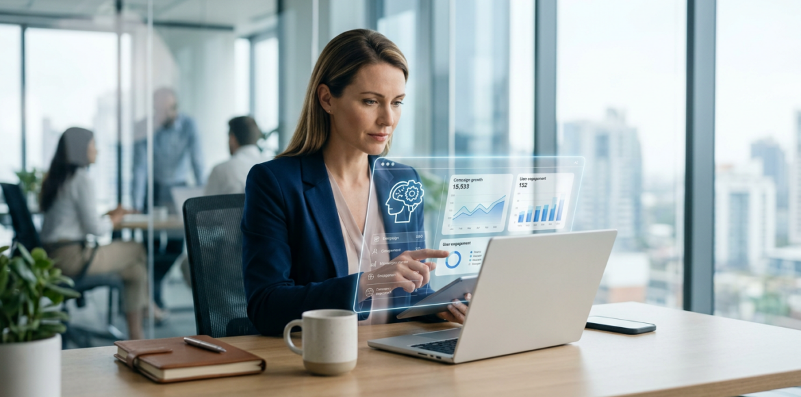 AI Google Ads: 9 Mistakes to Avoid in 2026