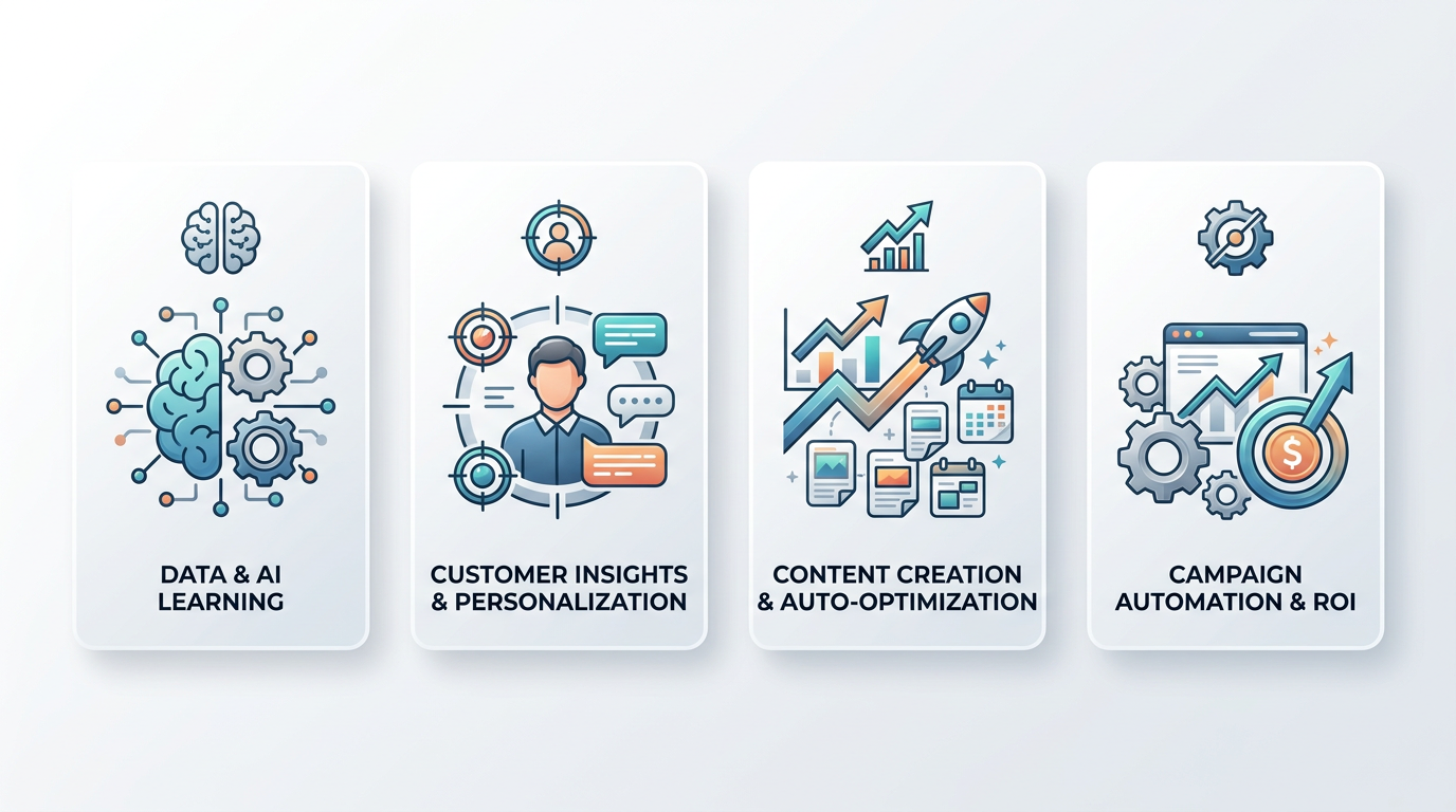 Illustration for AI Google Ads: 9 Mistakes to Avoid in 2026