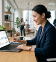 blogpilot-1780324321295-177a42eb-96f2-4507-908e-8dbd25eff295 Dashboard met AI agents die verschillende marketingtaken automatiseren