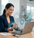 blogpilot-1781443921476-2fe172be-fdd7-466b-86b9-ef63c6ff5cab Dashboard met AI GEO optimalisatie en generatieve zoekmachine resultaten