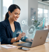 blogpilot-1781443921476-2fe172be-fdd7-466b-86b9-ef63c6ff5cab Dashboard met AI GEO optimalisatie en generatieve zoekmachine resultaten